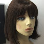 Long Brown bolbrls32