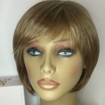 Soft blonde bplss02