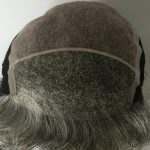 Short grey. Bplgsw21