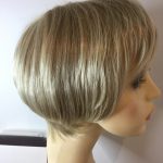 Light Blonde bplblss17