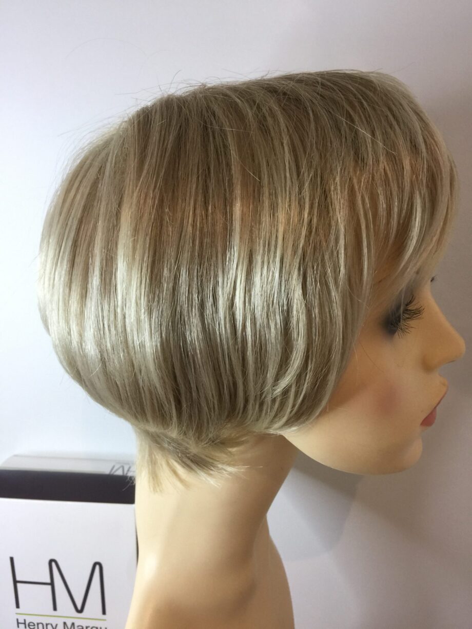 Light Blonde bplblss17