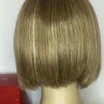 Blonde shiny. Bplblms07