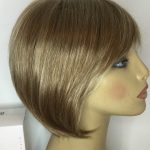 Soft blonde bplss02