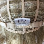 Blonde wavy long. Bplblkc15