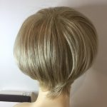 Light Blonde bplblss17
