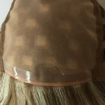 Blonde short. Bplblss12