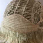 Blonde wavy long. Bplblkc15