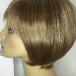 Soft blonde bplss02