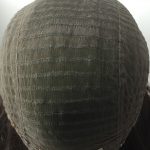 Long Brown bolbrls32