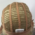 Short blonde pplblss771
