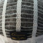 Short grey. Bplgsw44
