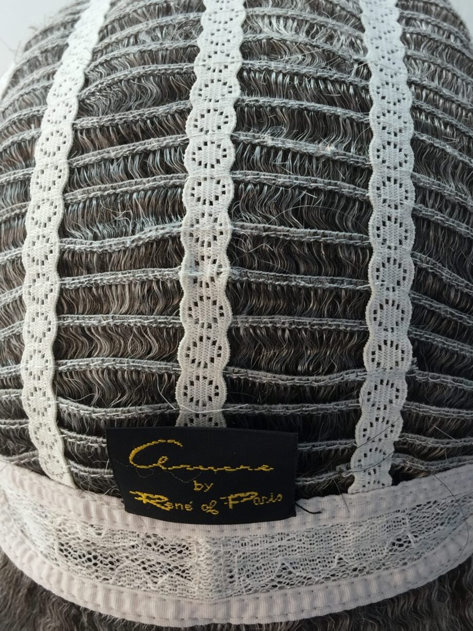 Short grey. Bplgsw44