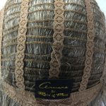 Short blonde pplblss773