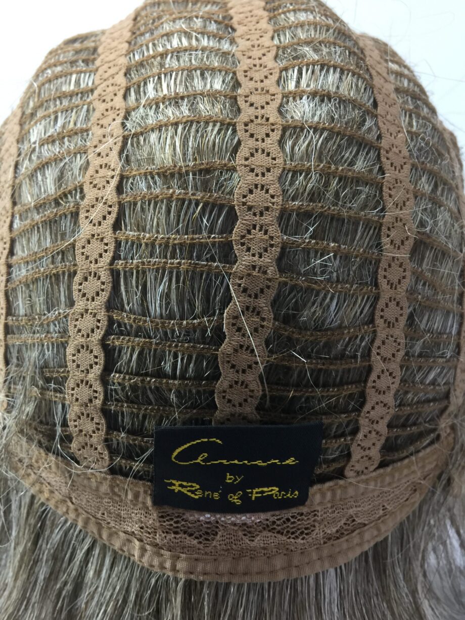 Short blonde pplblss773