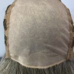 Short blonde pplblss773