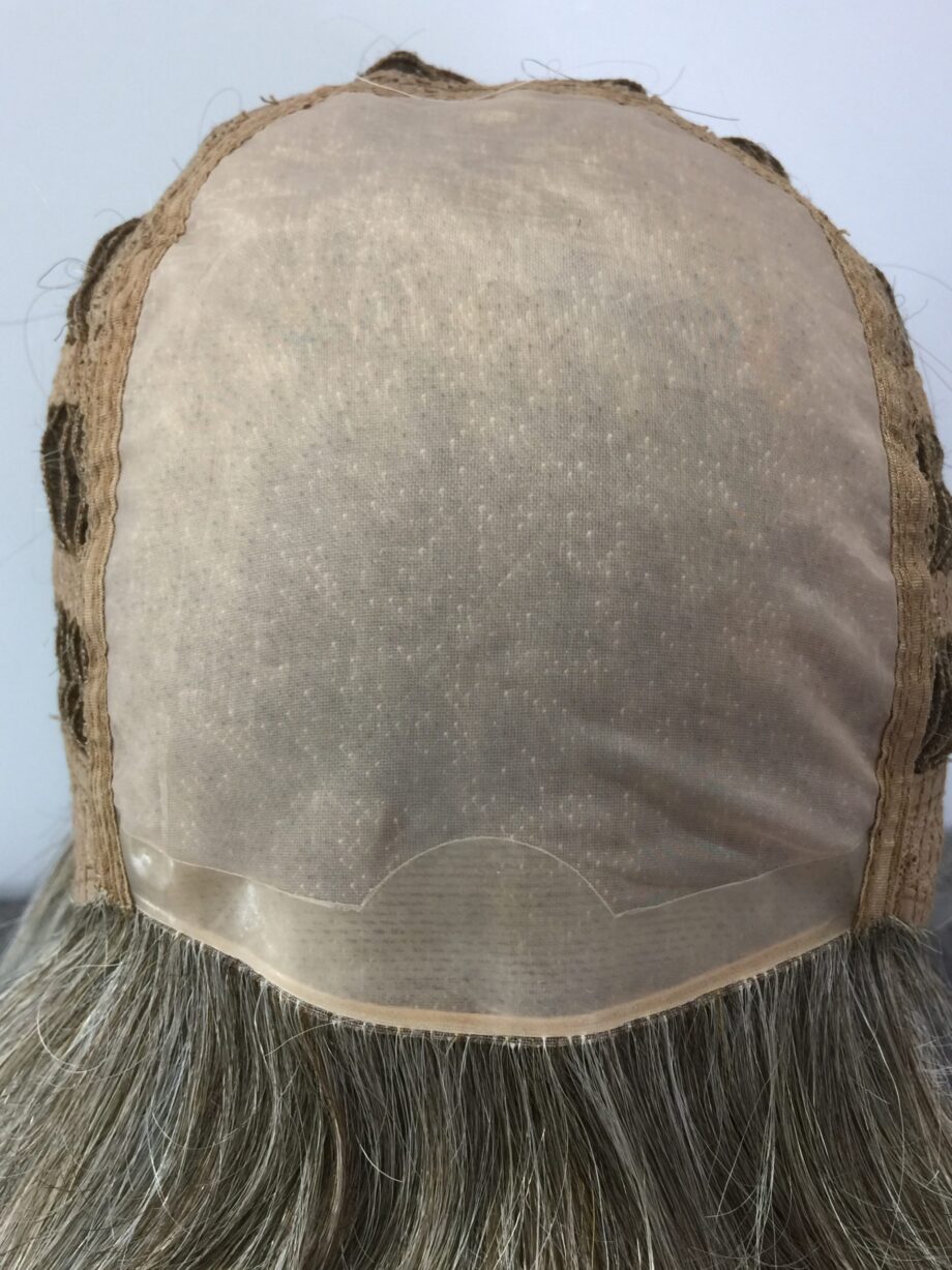 Short blonde pplblss773