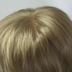 Short blonde pplblss771