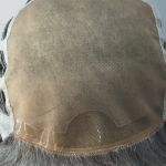 Short grey. Bplgsw44