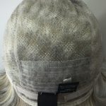 New soft cap short grey. Bplgsw47