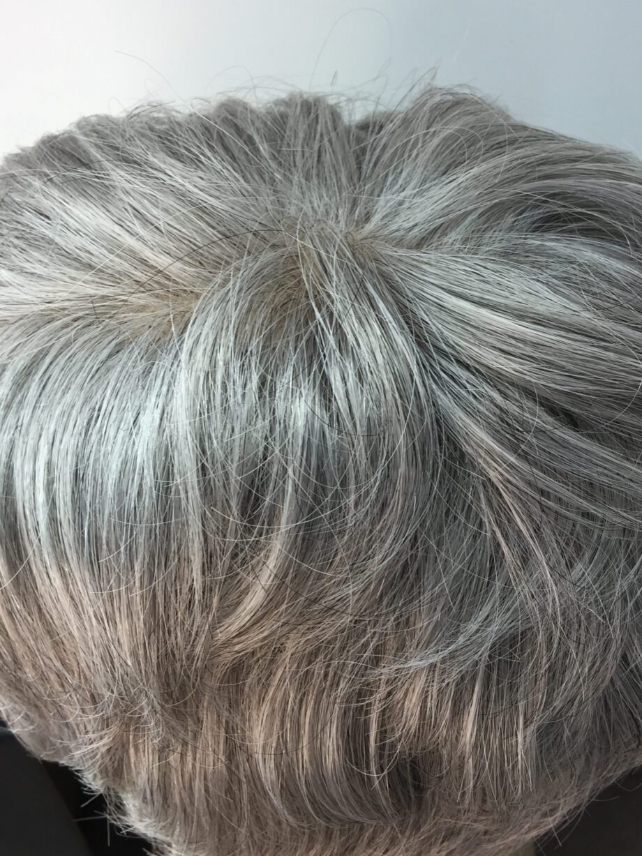Short grey. Bplgsw43