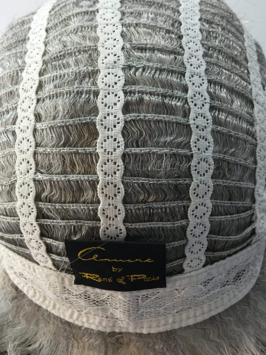 Short grey. Bplgsw43