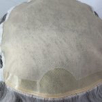 Silver grey. Bplgss36