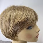 Light brown. Pplbrss569