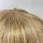Light brown. Pplbrss569