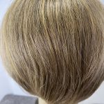 Light brown. Pplbrss569