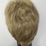 Short blonde pplblss572