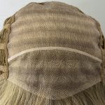 Short blonde pplblss572