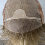 Soft cap short brown.pplbrss571