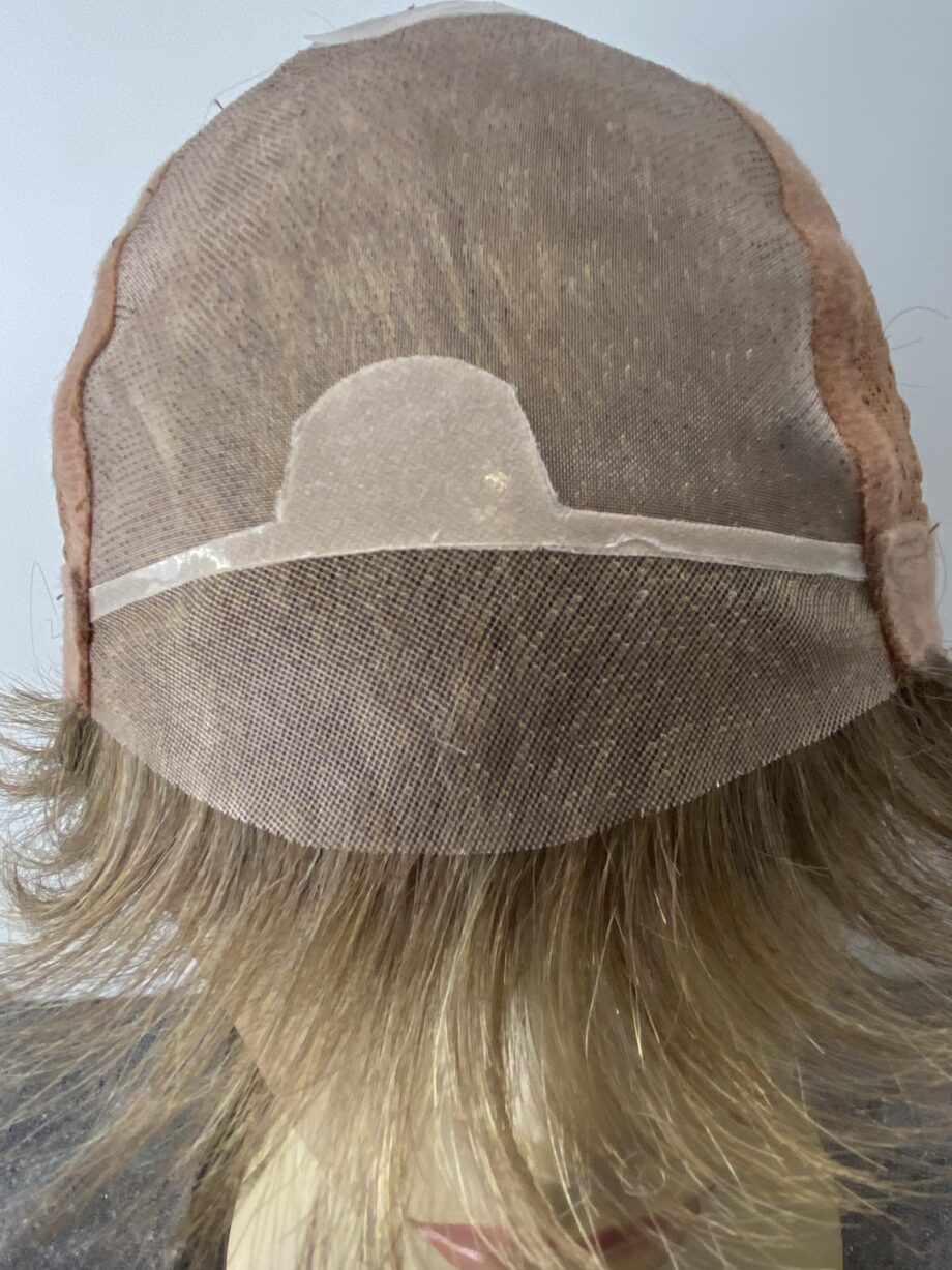 Soft cap short brown.pplbrss571