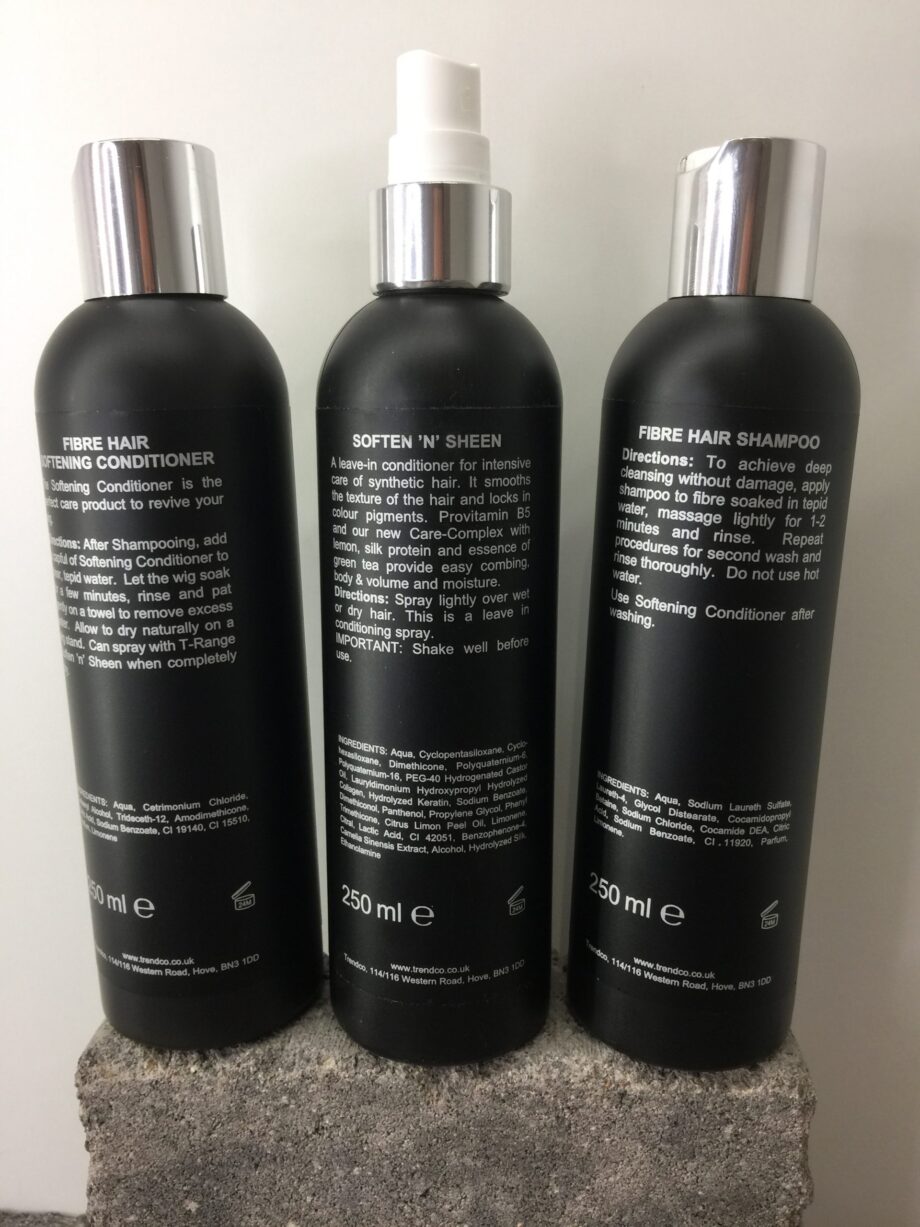 T Range products 028