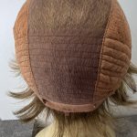 Soft cap short brown.pplbrss571