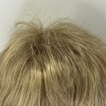 Short blonde pplblss572