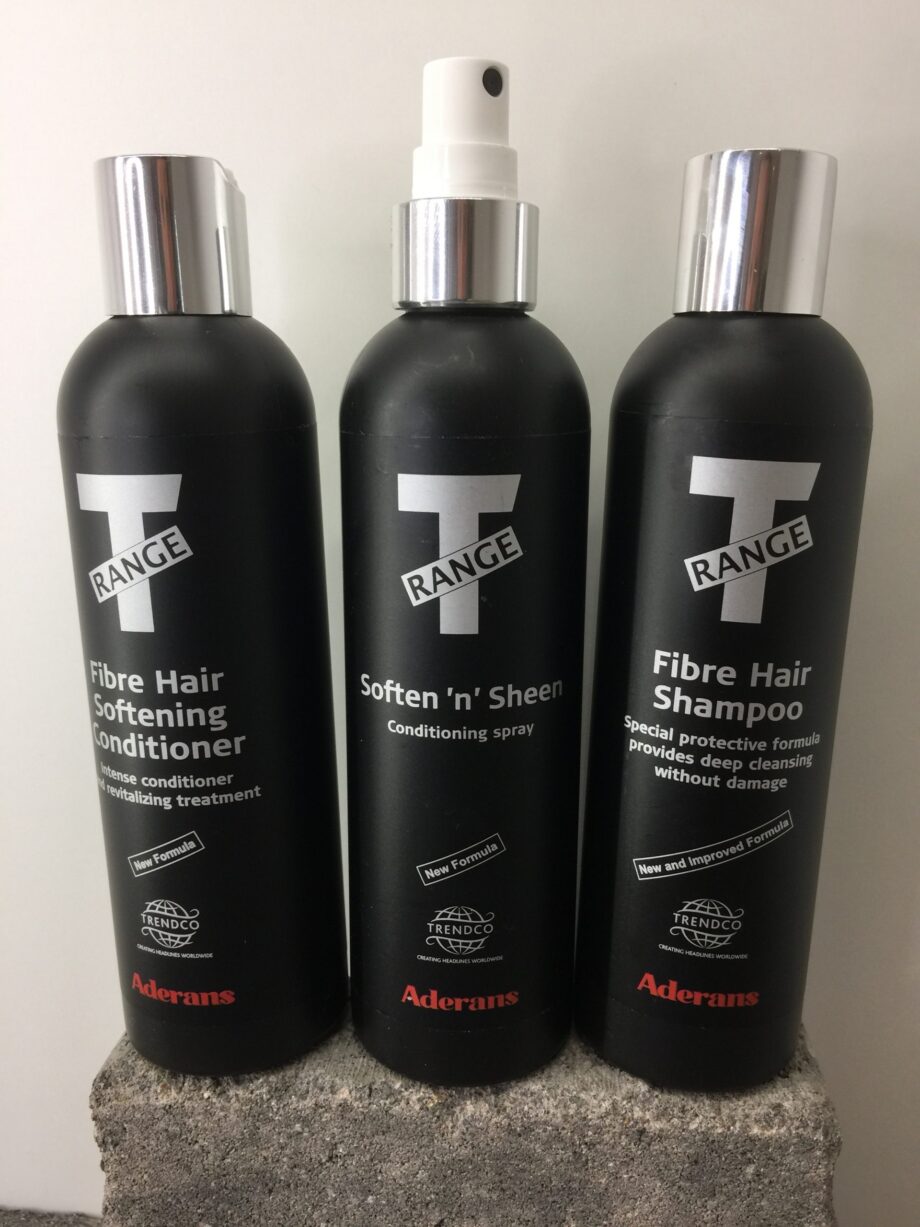 T Range products 028