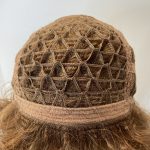 New russet wig. Bplamc53