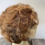 New russet wig. Bplamc53