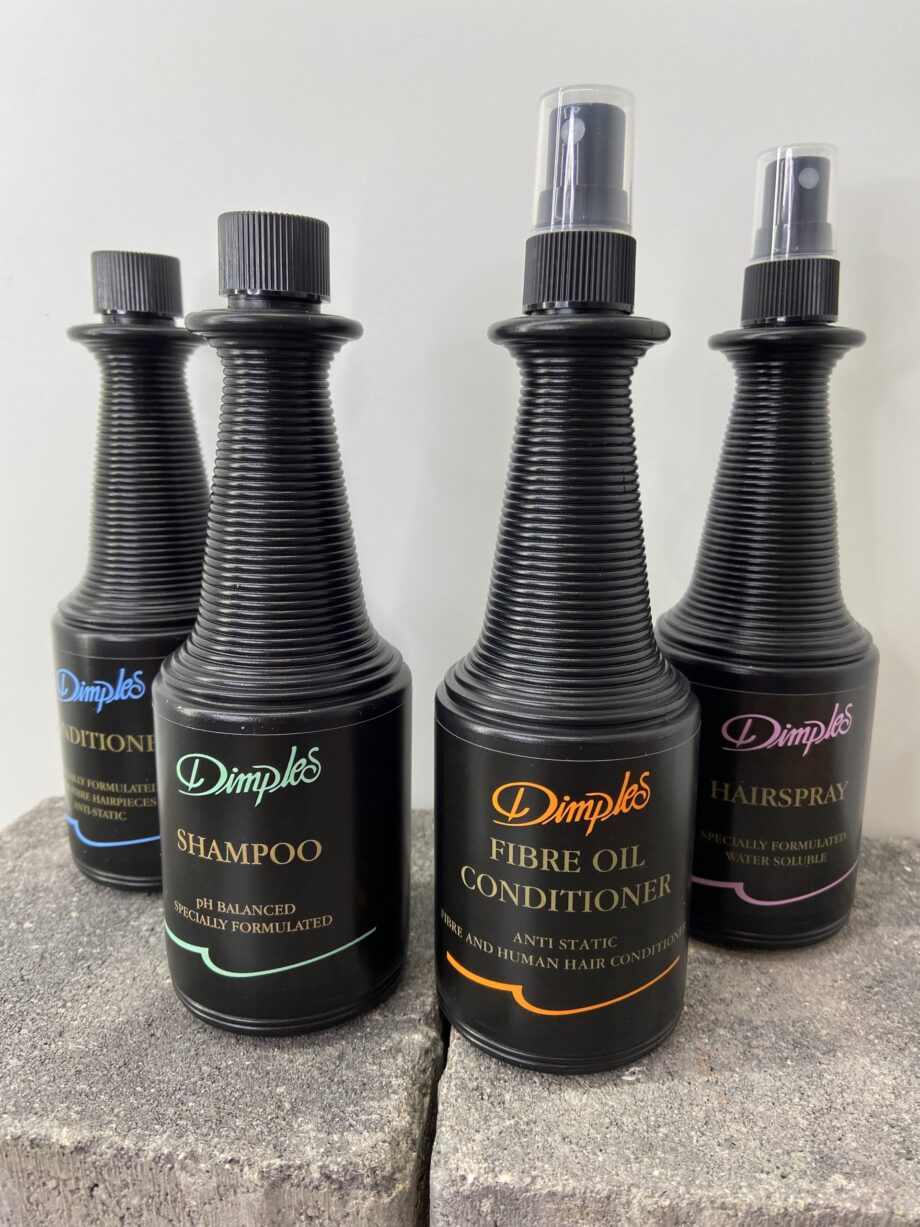 Dimples products 31