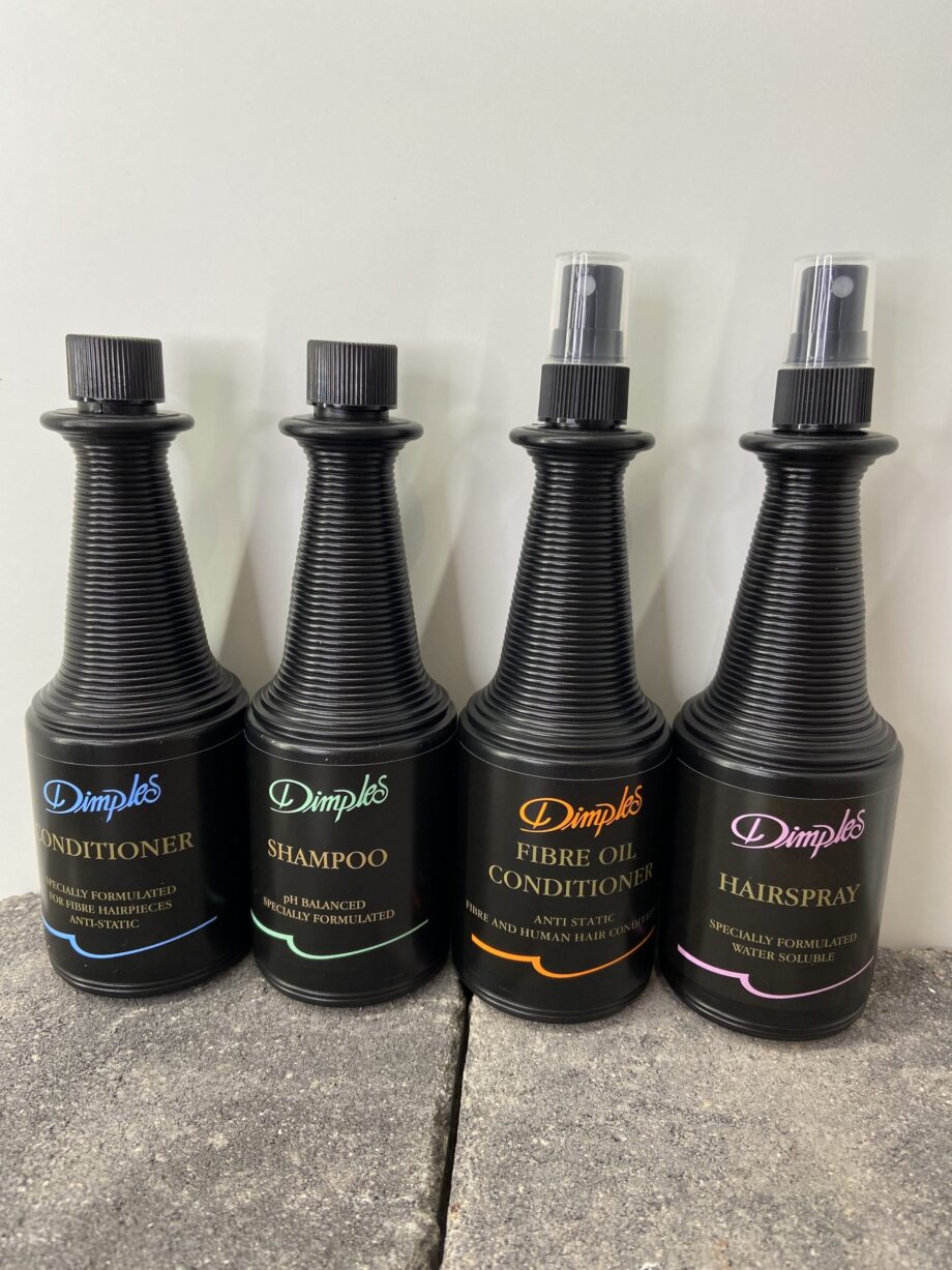 Dimples products 31