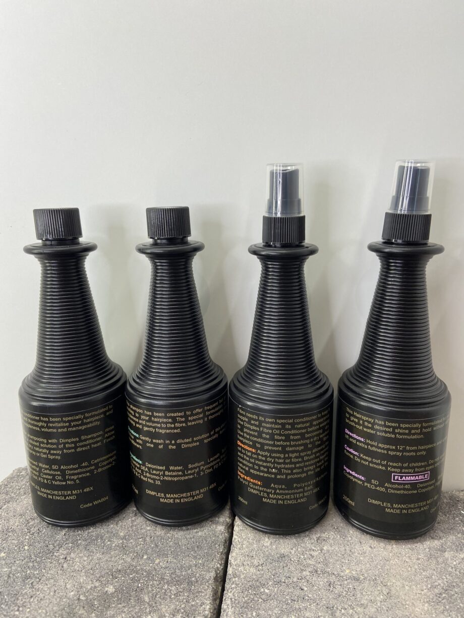 Dimples products 31