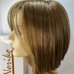 New maple sugar brown. Bbrms60