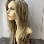 New long blonde. Bbllw578