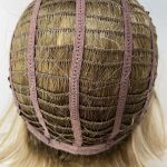 Blonde rooted   Plblms6020