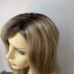 New long blonde. Bbllw578
