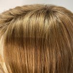New maple sugar brown. Bbrms60