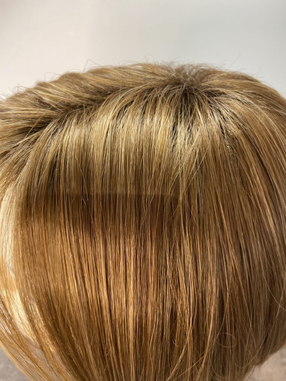 New maple sugar brown. Bbrms60