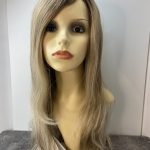 New long blonde. Bbllw578