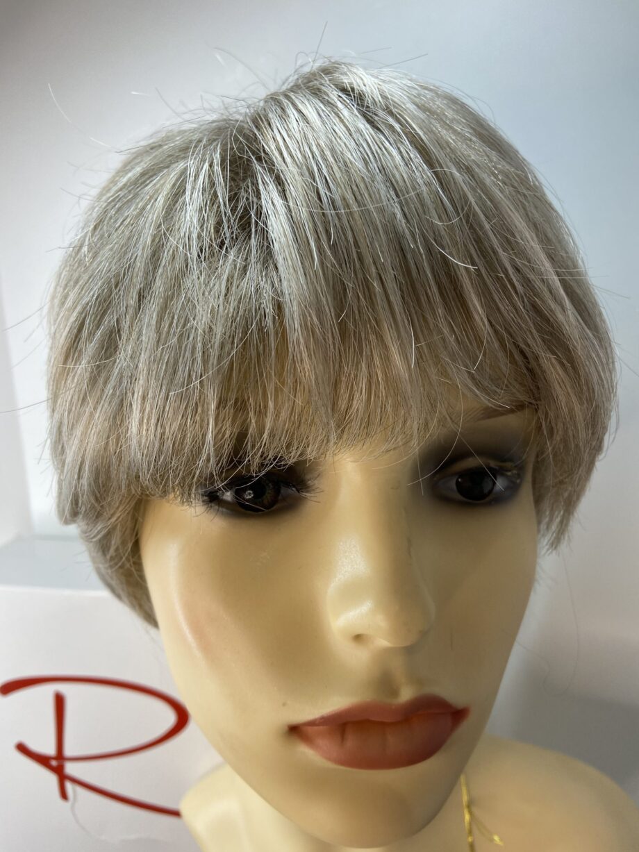 Beautiful Soft grey. Bgss64